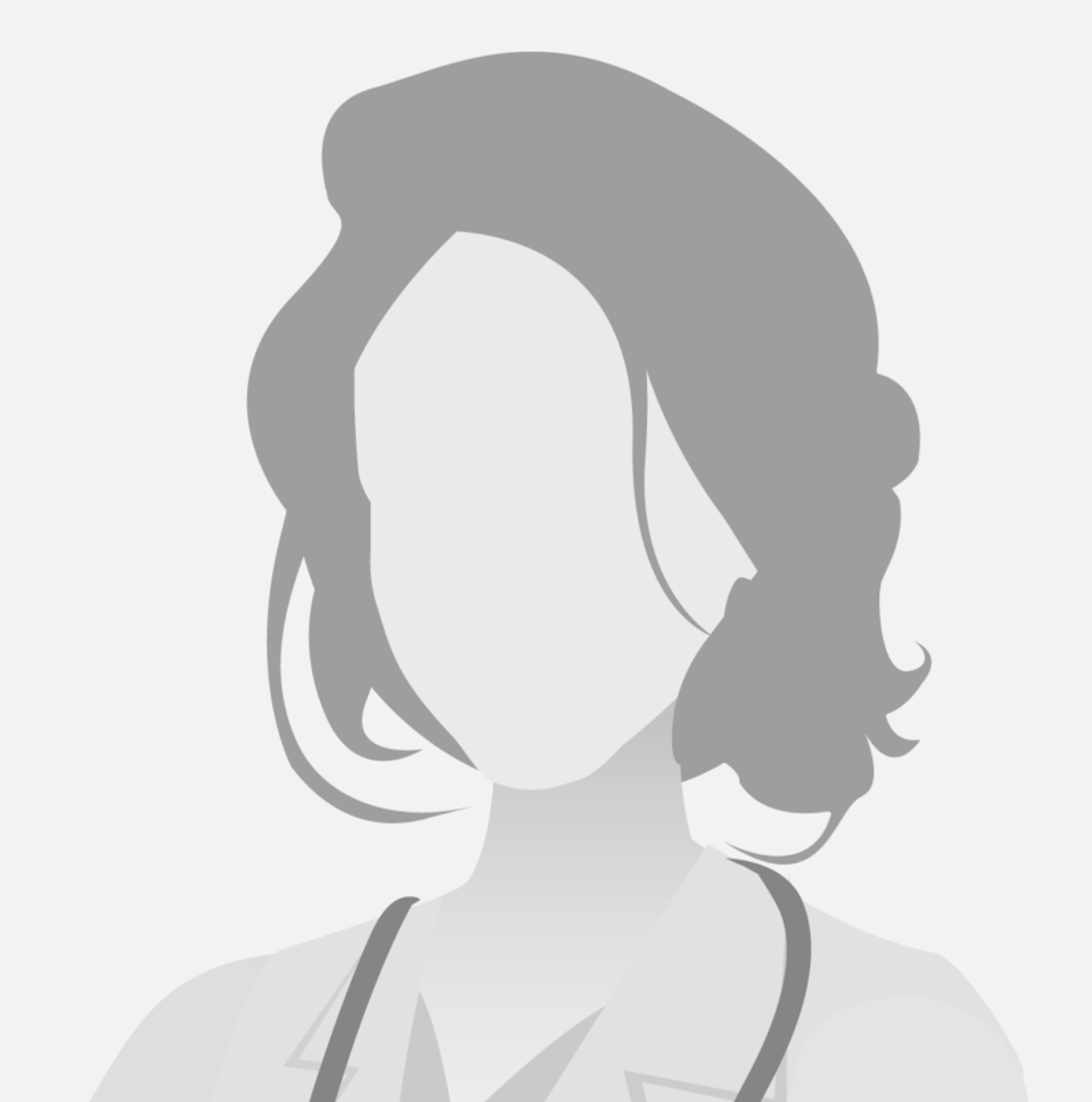 Profielfoto van Kim Arts