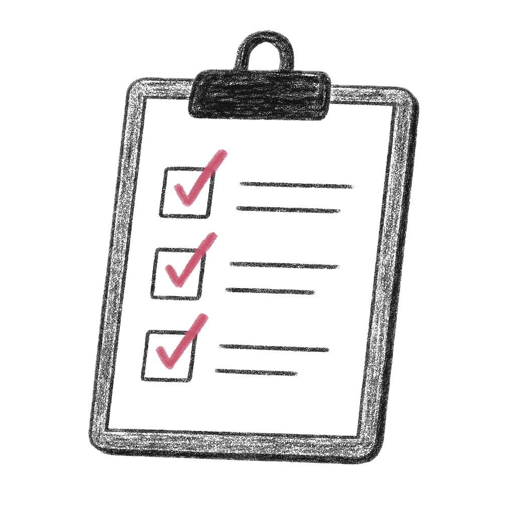 Afbeelding voor Veilig medisch voorschrift