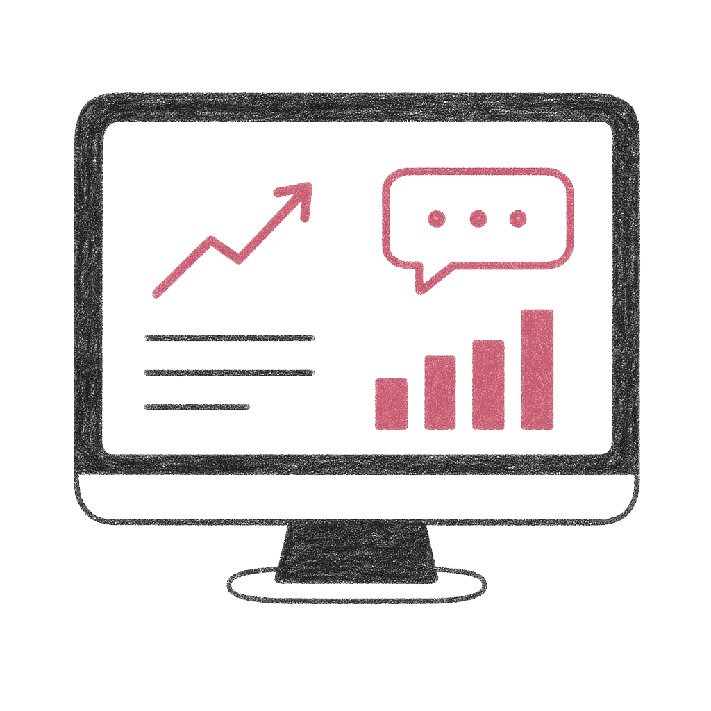Afbeelding voor Begeleiding & monitoring